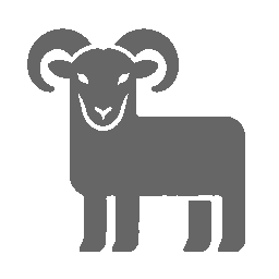 Lamb