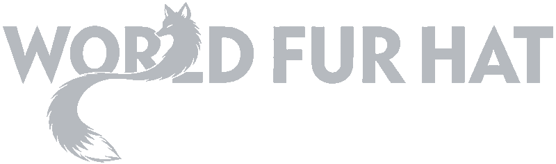 WorldFurHat