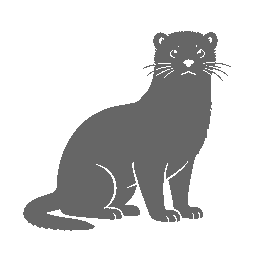 Mink