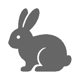 Rex Rabbit